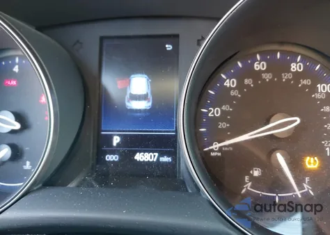 2019 Toyota C-Hr Xle from USA, damaged, VIN JTNKHMBX3K1056686